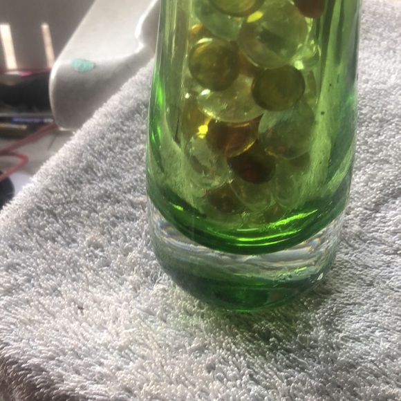 Vintage - Picture 3 of 6